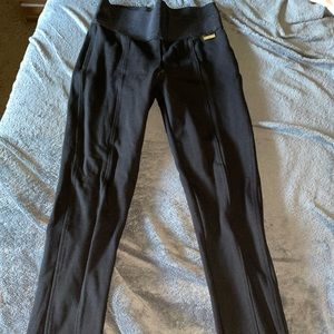 Calvin Klein Power Stretch Pants